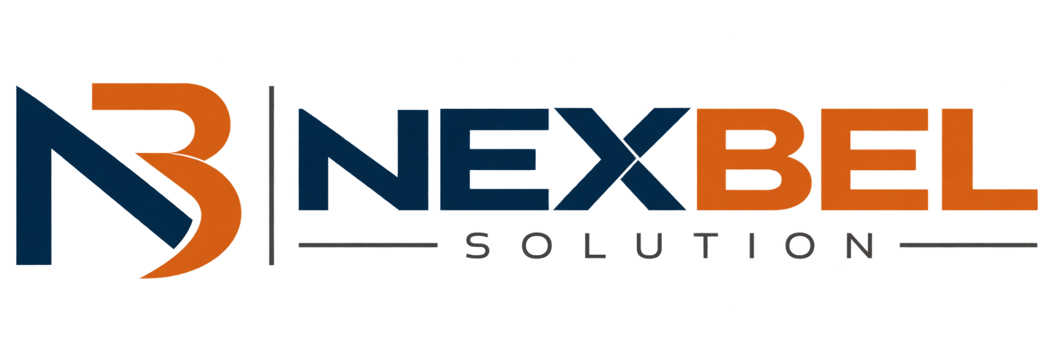 NEXBEL SOLUTION